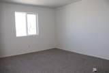 1348 Mendota Ave - Photo 13