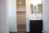 1348 Mendota Ave - Photo 14