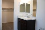 1348 Mendota Ave - Photo 15