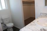 1348 Mendota Ave - Photo 16