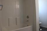 1348 Mendota Ave - Photo 17