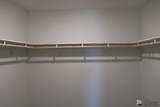 1348 Mendota Ave - Photo 18
