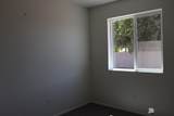 1348 Mendota Ave - Photo 19