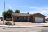 1348 Mendota Ave - Photo 2
