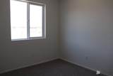 1348 Mendota Ave - Photo 20