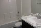 1348 Mendota Ave - Photo 21