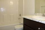 1348 Mendota Ave - Photo 22
