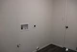 1348 Mendota Ave - Photo 23
