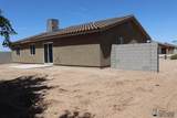 1348 Mendota Ave - Photo 24
