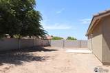 1348 Mendota Ave - Photo 26