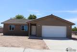 1348 Mendota Ave - Photo 4