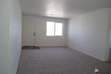 1348 Mendota Ave - Photo 5