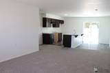 1348 Mendota Ave - Photo 6