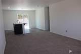 1348 Mendota Ave - Photo 7
