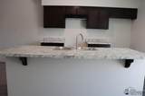 1348 Mendota Ave - Photo 8