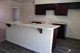 1348 Mendota Ave - Photo 9