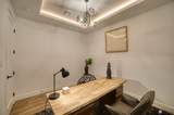 1740 Quintero Ave - Photo 10