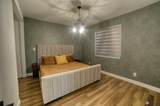 1740 Quintero Ave - Photo 11