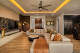 1740 Quintero Ave - Photo 12