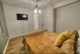 1740 Quintero Ave - Photo 13