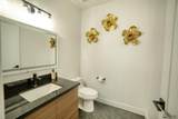 1740 Quintero Ave - Photo 14