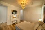 1740 Quintero Ave - Photo 15