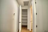 1740 Quintero Ave - Photo 16