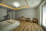 1740 Quintero Ave - Photo 19