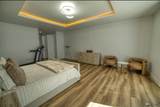 1740 Quintero Ave - Photo 20