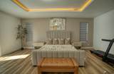 1740 Quintero Ave - Photo 21