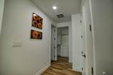 1740 Quintero Ave - Photo 22
