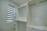 1740 Quintero Ave - Photo 23