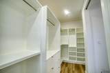 1740 Quintero Ave - Photo 24
