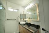 1740 Quintero Ave - Photo 25