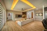 1740 Quintero Ave - Photo 26