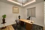 1740 Quintero Ave - Photo 28