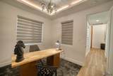 1740 Quintero Ave - Photo 29