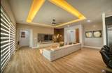 1740 Quintero Ave - Photo 3