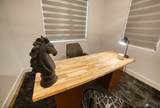 1740 Quintero Ave - Photo 30