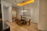 1740 Quintero Ave - Photo 31
