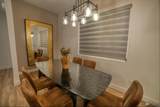 1740 Quintero Ave - Photo 32
