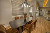 1740 Quintero Ave - Photo 33