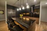 1740 Quintero Ave - Photo 36