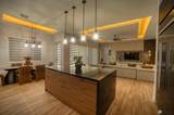 1740 Quintero Ave - Photo 37