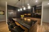 1740 Quintero Ave - Photo 38