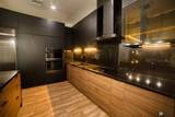 1740 Quintero Ave - Photo 39