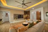1740 Quintero Ave - Photo 4