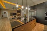 1740 Quintero Ave - Photo 40