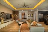 1740 Quintero Ave - Photo 5