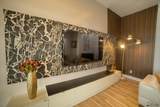 1740 Quintero Ave - Photo 6